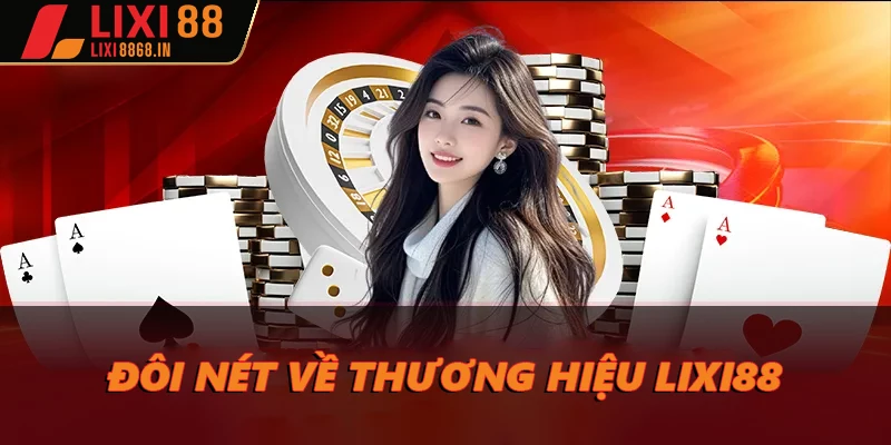 Đôi nét về chúng tôi