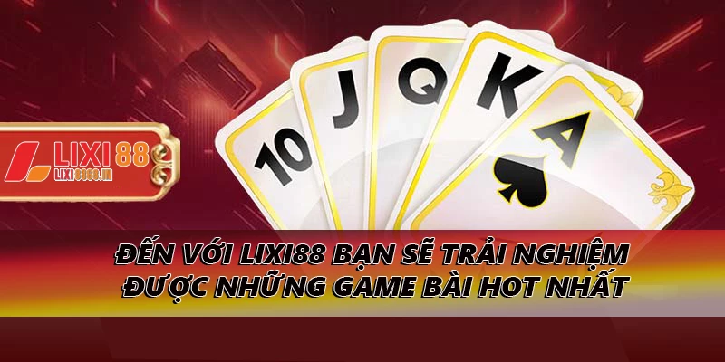 Giới thiệu về những sảnh game nổi bật của nhà cái