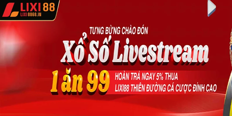 Hệ thống thanh toán được thực hiện ngay lập tức sau khi có kết quả